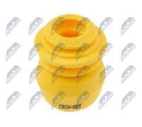 Original NTY Ammortizzatore Sospensione AB-CH-002 Per Chrysler Dodge Mitsubishi