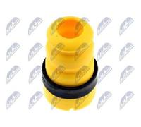 Original NTY Ammortizzatore Sospensione AB-CH-011 Per Chrysler Dodge Jeep