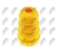 Original NTY Ammortizzatore Sospensione AB-CH-014 Per Dodge Jeep