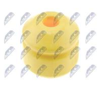 Original NTY Ammortizzatore Sospensione AB-CH-016 Per Jeep