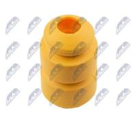 Original NTY Ammortizzatore Sospensione AB-MZ-012 Per Mazda