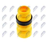 Original NTY Ammortizzatore Sospensione AB-MZ-030 Per Mazda