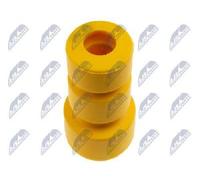 Original NTY Ammortizzatore Sospensione AB-TY-024 Per Toyota