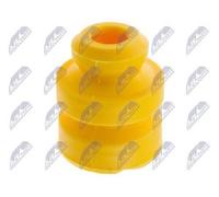 Original NTY Ammortizzatore Sospensione AB-TY-038 Per Lexus