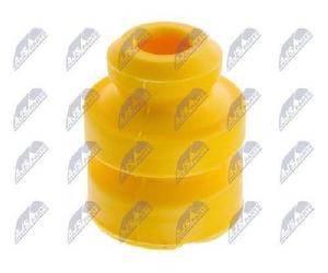 Original NTY Ammortizzatore Sospensione AB-TY-038 Per Lexus