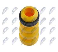 Tampone in gomma balestra Assale anteriore AB-TY-040 NTY per TOYOTA