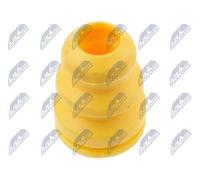 NTY AB-VV-002 Tampone paracolpo, Sospensione
