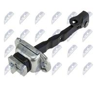 NTY EZC-TY-039 Fermaporta