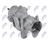 NTY EST-VW-007 Bloccasterzo