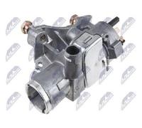 NTY EST-VW-012 Bloccasterzo