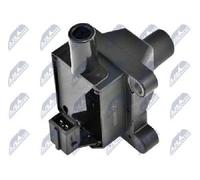 Original NTY Bobina Di Accensione ECZ-AR-001 Per Alfa Romeo