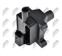 Bobina di accensione ECZ-AR-002 NTY per ALFA ROMEO GTV SPIDER 156 156 Sportwagon