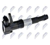 Original NTY Bobina Di Accensione ECZ-AR-007 Per Alfa Romeo