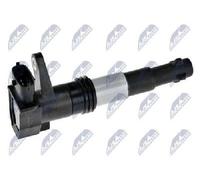 Bobina di accensione ECZ-AR-007 NTY per ALFA ROMEO 156 Sportwagon SPIDER 159 GT
