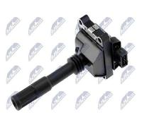 NTY ECZ-AR-011 Bobina d'accensione