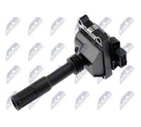 NTY ECZ-AR-011 Bobina d'accensione