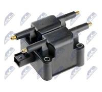 NTY Bobina d'accensione compatibile con BMW MINI ECZ-BM-009