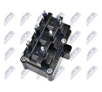 NTY Bobina d'accensione compatibile con CHRYSLER DODGE CHEVROLET DAEWOO PONTIAC