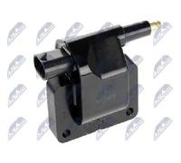 NTY Bobina d'accensione compatibile con CHRYSLER DODGE CHEVROLET DAEWOO PONTIAC