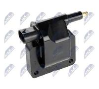NTY Bobina d'accensione compatibile con CHRYSLER DODGE CHEVROLET DAEWOO PONTIAC