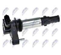 Original NTY Bobina Di Accensione ECZ-CH-025 Per Alfa Romeo Cadillac Opel Saab