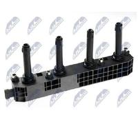 Original NTY Bobina Di Accensione ECZ-DW-008 Per Chevrolet Daewoo