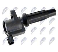 Bobina di accensione ECZ-FR-002 NTY per FORD VOLVO MAZDA