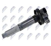Bobina di accensione cavità candela ECZ-FR-011 NTY per FORD USA MUSTANG Coupé
