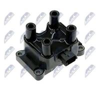Bobina di accensione Bobina d'accensione blocco ECZ-FT-016 NTY per FIAT ALBEA