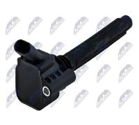 NTY Bobina di accensione ECZ-FT-020 per Fiat e Jeep 1.6 (Tipo 2015-2020, 500X 2014-2020)