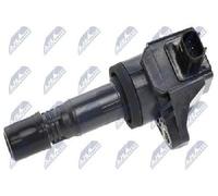 NTY Bobina d'accensione compatibile con HONDA ECZ-HD-018