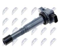 NTY Bobina d'accensione compatibile con HONDA ECZ-HD-021