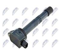 NTY ECZ-HD-025 Bobina d'accensione per ACURA,HONDA