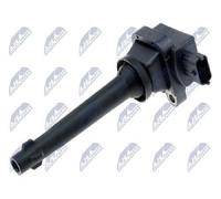 Original NTY Bobina Di Accensione ECZ-HD-028 Per Honda