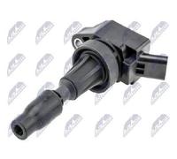 NTY Bobina d'accensione ECZ-HY-532 per Hyundai Tucson, Kona, Kia Ceed