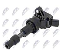 Bobina di accensione ECZ-HY-533 NTY per HYUNDAI KIA