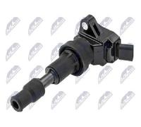 NTY Bobina d'accensione ECZ-HY-533 compatibile con HYUNDAI, KIA
