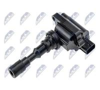 Bobina di accensione Tipo di raccordo SAE ECZ-KA-311 NTY per HYUNDAI KIA