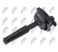 NTY ECZ-LR-012 Bobina d'accensione