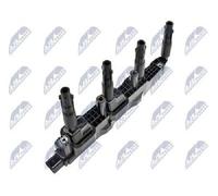 NTY ECZ-ME-002 Bobina d'accensione