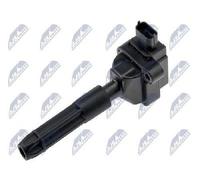 Bobina di accensione Tipo di raccordo SAE ECZ-ME-012 NTY per MERCEDES-BENZ SLK