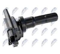 NTY Bobina d'accensione ECZ-MS-012 per MITSUBISHI Outlander I, Lancer VII