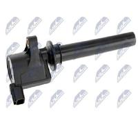 Bobina di accensione ECZ-MZ-021 NTY per FORD USA MAZDA FORD