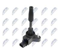 NTY ECZ-PL-038 Bobina d'accensione