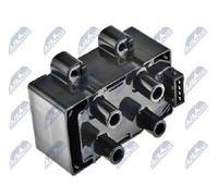 Original NTY Bobina Di Accensione ECZ-RE-000 Per Renault