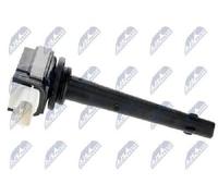 Original NTY Bobina Di Accensione ECZ-RE-008 Per Renault