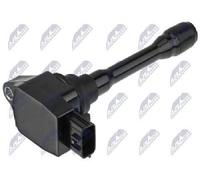 NTY Bobina Accensione per Renault Ca II HF e-Tech 145 Megane IV Grand K9A / M/N