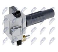 Original NTY Bobina Di Accensione ECZ-SB-004 Per Subaru
