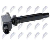 Bobina di accensione per SUZUKI | BO808, CJ03, GN1043912B1, J5378002, JM5374