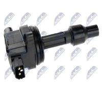 Original NTY Bobina Di Accensione ECZ-VV-002 Per Volvo